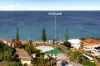 4 Robertson Avenue, Margate, Qld 4019