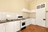 4 Robertson Avenue, Margate, Qld 4019-Image
