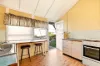 4 Robertson Avenue, Margate, Qld 4019-Image