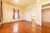 4 Robertson Avenue, Margate, Qld 4019-Image