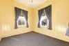 4 Robertson Avenue, Margate, Qld 4019-Image