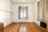 4 Robertson Avenue, Margate, Qld 4019-Image