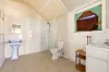 4 Robertson Avenue, Margate, Qld 4019-Image