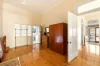 4 Robertson Avenue, Margate, Qld 4019-Image