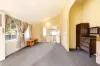 4 Robertson Avenue, Margate, Qld 4019-Image