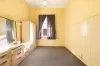 4 Robertson Avenue, Margate, Qld 4019-Image