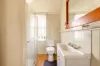 4 Robertson Avenue, Margate, Qld 4019-Image