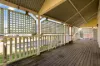 4 Robertson Avenue, Margate, Qld 4019-Image