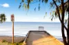 4 Robertson Avenue, Margate, Qld 4019-Image