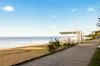 4 Robertson Avenue, Margate, Qld 4019-Image
