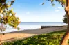 4 Robertson Avenue, Margate, Qld 4019-Image