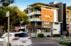 4 Robertson Avenue, Margate, Qld 4019-Image