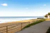 4 Robertson Avenue, Margate, Qld 4019-Image