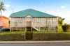 4 Robertson Avenue, Margate, Qld 4019-Image