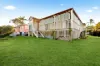 4 Robertson Avenue, Margate, Qld 4019-Image
