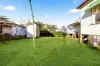 4 Robertson Avenue, Margate, Qld 4019-Image