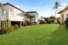 4 Robertson Avenue, Margate, Qld 4019-Image