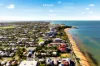 4 Robertson Avenue, Margate, Qld 4019-Image