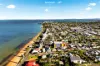 4 Robertson Avenue, Margate, Qld 4019-Image