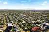 4 Robertson Avenue, Margate, Qld 4019-Image