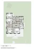 4 Robertson Avenue, Margate, Qld 4019-Floorplan