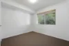 4 Robertson Place, Fig Tree Pocket, Qld 4069-Image