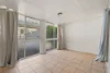 4 Robertson Place, Fig Tree Pocket, Qld 4069-Image