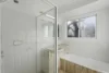 4 Robertson Place, Fig Tree Pocket, Qld 4069-Image