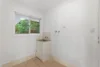 4 Robertson Place, Fig Tree Pocket, Qld 4069-Image