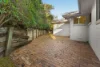4 Robertson Place, Fig Tree Pocket, Qld 4069-Image