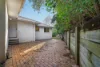 4 Robertson Place, Fig Tree Pocket, Qld 4069-Image