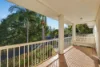 4 Robertson Place, Fig Tree Pocket, Qld 4069-Image