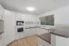 4 Robertson Place, Fig Tree Pocket, Qld 4069-Image