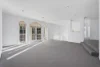 4 Robertson Place, Fig Tree Pocket, Qld 4069-Image