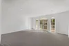 4 Robertson Place, Fig Tree Pocket, Qld 4069-Image