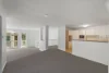 4 Robertson Place, Fig Tree Pocket, Qld 4069-Image