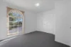 4 Robertson Place, Fig Tree Pocket, Qld 4069-Image