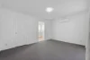4 Robertson Place, Fig Tree Pocket, Qld 4069-Image