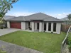 4 Robin Close, Newborough, Vic 3825