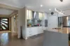 4 Robin Close, Newborough, Vic 3825-Image