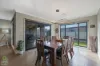 4 Robin Close, Newborough, Vic 3825-Image