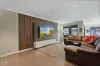 4 Robin Close, Newborough, Vic 3825-Image