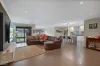 4 Robin Close, Newborough, Vic 3825-Image