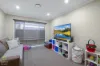 4 Robin Close, Newborough, Vic 3825-Image