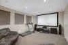 4 Robin Close, Newborough, Vic 3825-Image