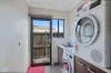 4 Robin Close, Newborough, Vic 3825-Image