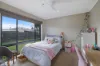 4 Robin Close, Newborough, Vic 3825-Image
