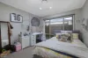 4 Robin Close, Newborough, Vic 3825-Image