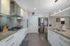 4 Robin Close, Newborough, Vic 3825-Image