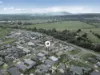 4 Robin Close, Newborough, Vic 3825-Image